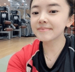 여자 탁구 금메달 전지희 선수 프로필 귀화 이유