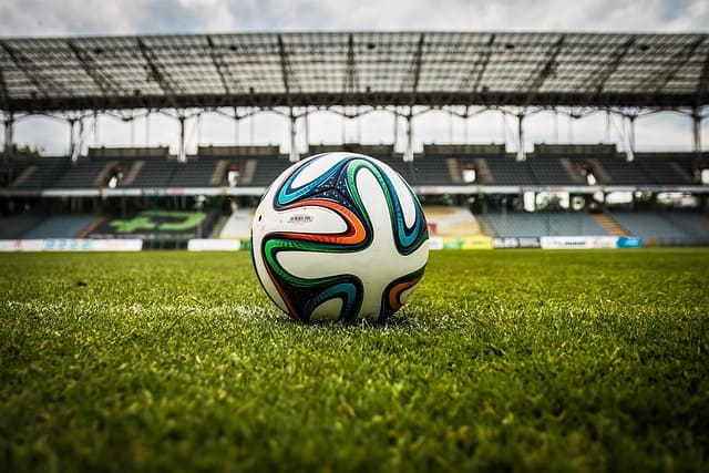 아시안컵 축구 대진표