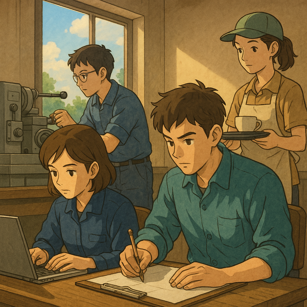 부모님이 기초수급이지만, 나이 제한(만 24세) 세대분리