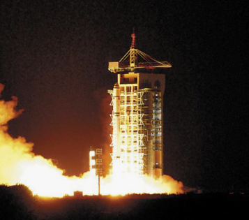 일본 로켓 폭발 사고 영상 보기