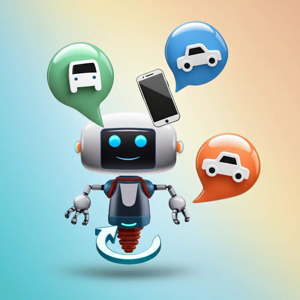 상주시 주정차단속 문자 서비스 신청 ..