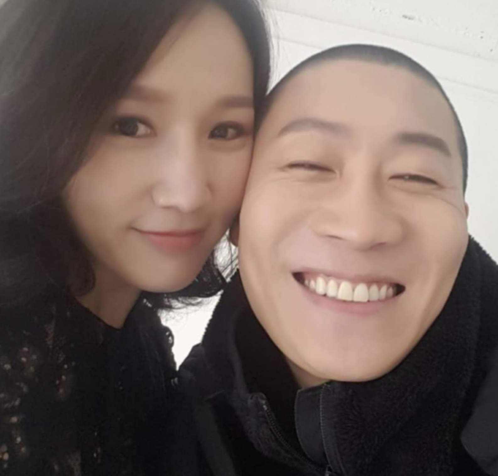 박보경 진선규2