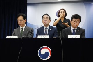 2026 교육교부금 개편 관련 이미지