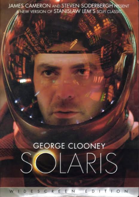 솔라리스