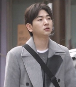 나혼자산다-이주승