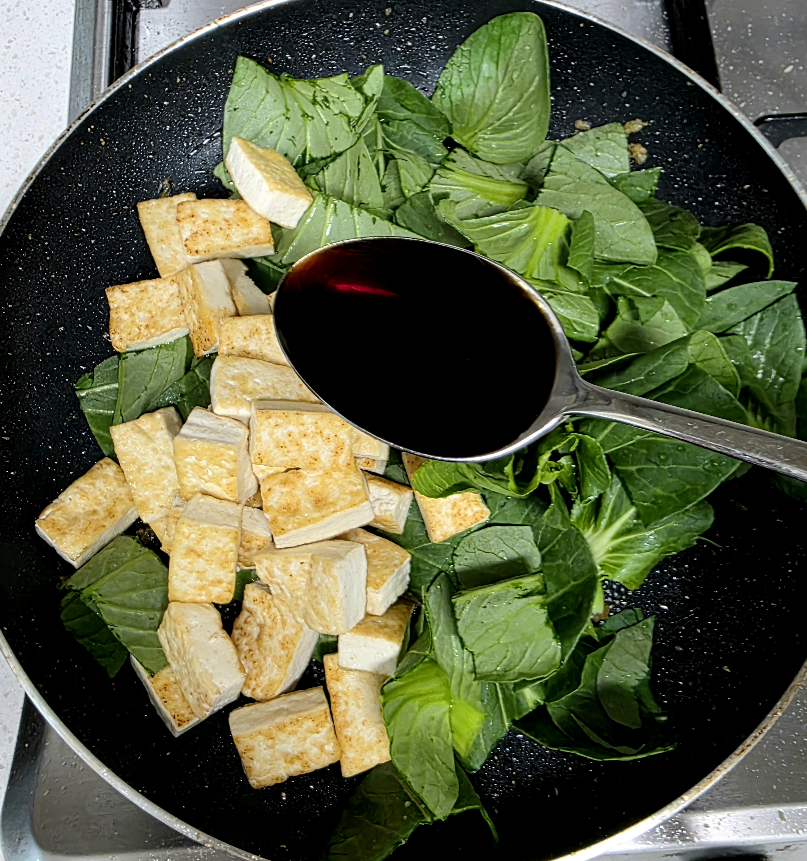 간장을-넣어요.