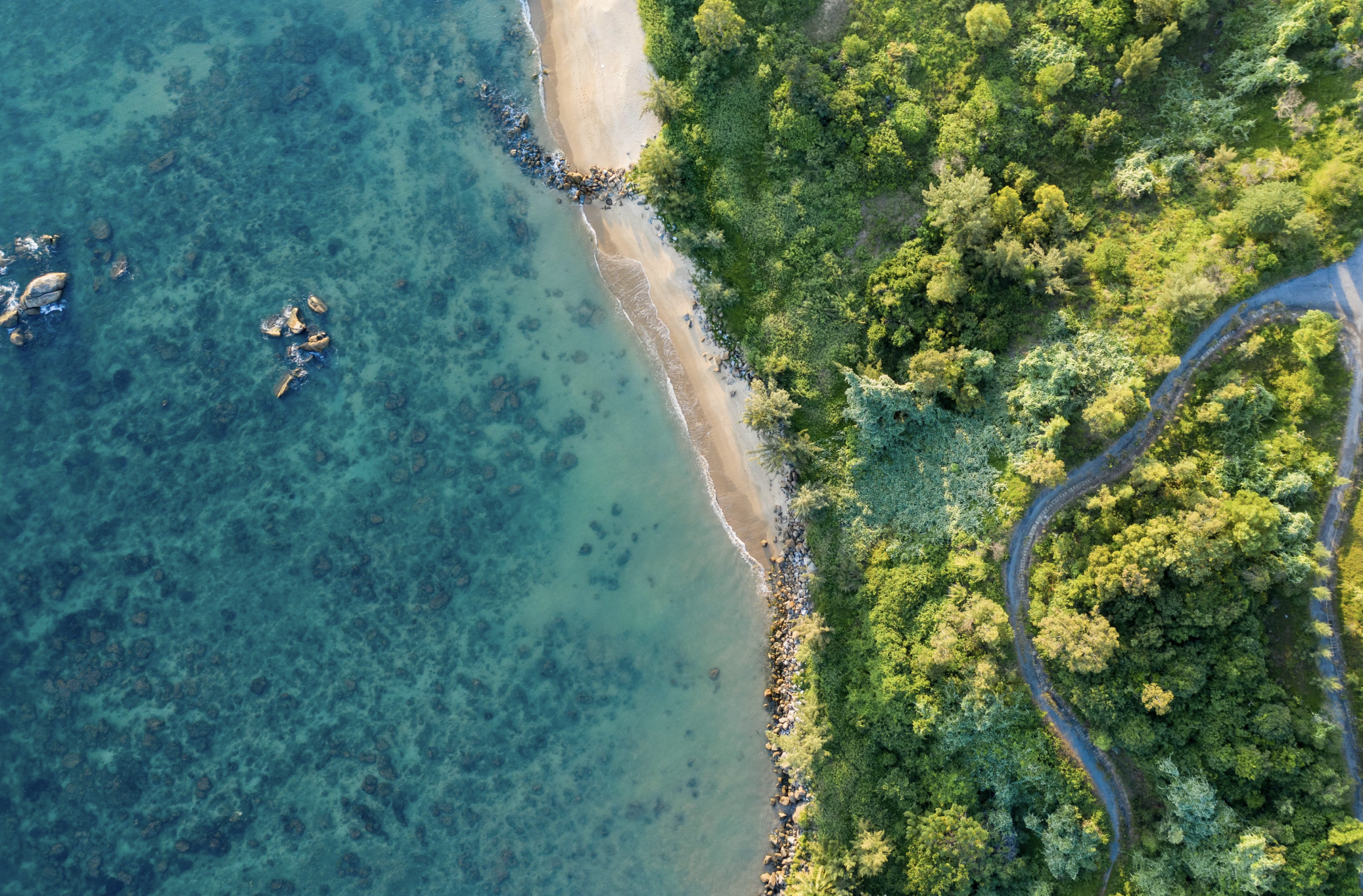 베트남에서 이민으로 새 인생 시작하는 방법 체류 자격 생활 비용 전략2