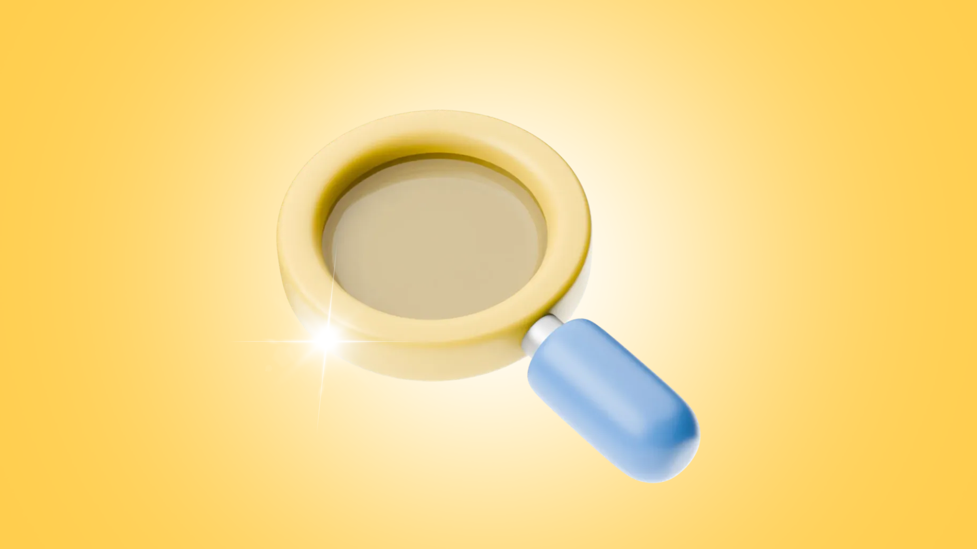 실손·손해·생명보험 환급금, 온라인으로 간편하게 조회하고 신청하는 방법