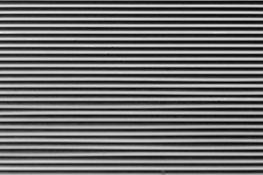 Sequence.