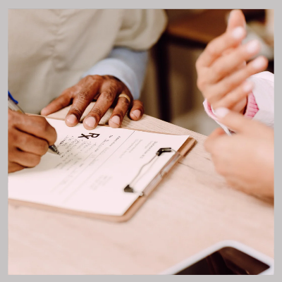 무료건강검진의필요성