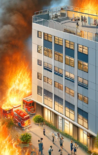 소방시설관리사-응시자격-필기-시험-기출문제-다운로드-단기-공부방법