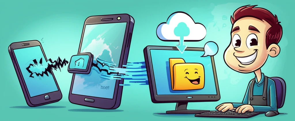 텔레그램 PC 앱 멀티 계정 4GB ..