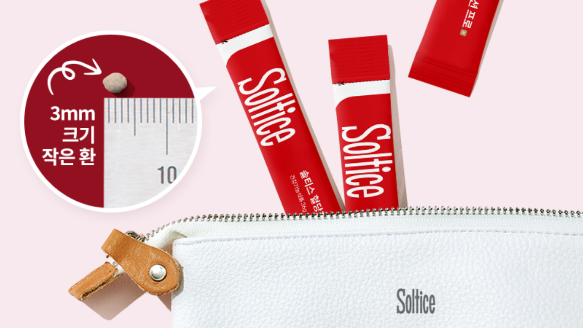 ์ํฐ์ค ํ๋น ํ๋กํ
์
ํ๋ก