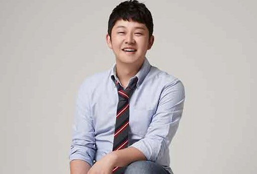 최성봉 프로필 나이 학력 노래 유튜브