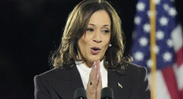 미국 대선 결과 확정 발표 날짜 시간 2024