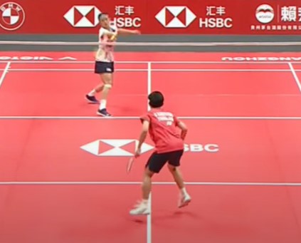 world-tour-final