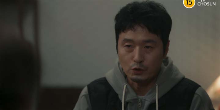 빨간풍선 6회