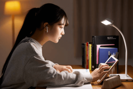 2025년 국가장학금 2차 지역인재장학금 - 신청방법 &amp; 자격조건!