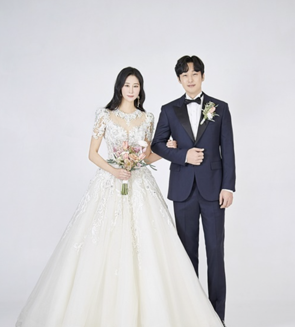 이승효 결혼