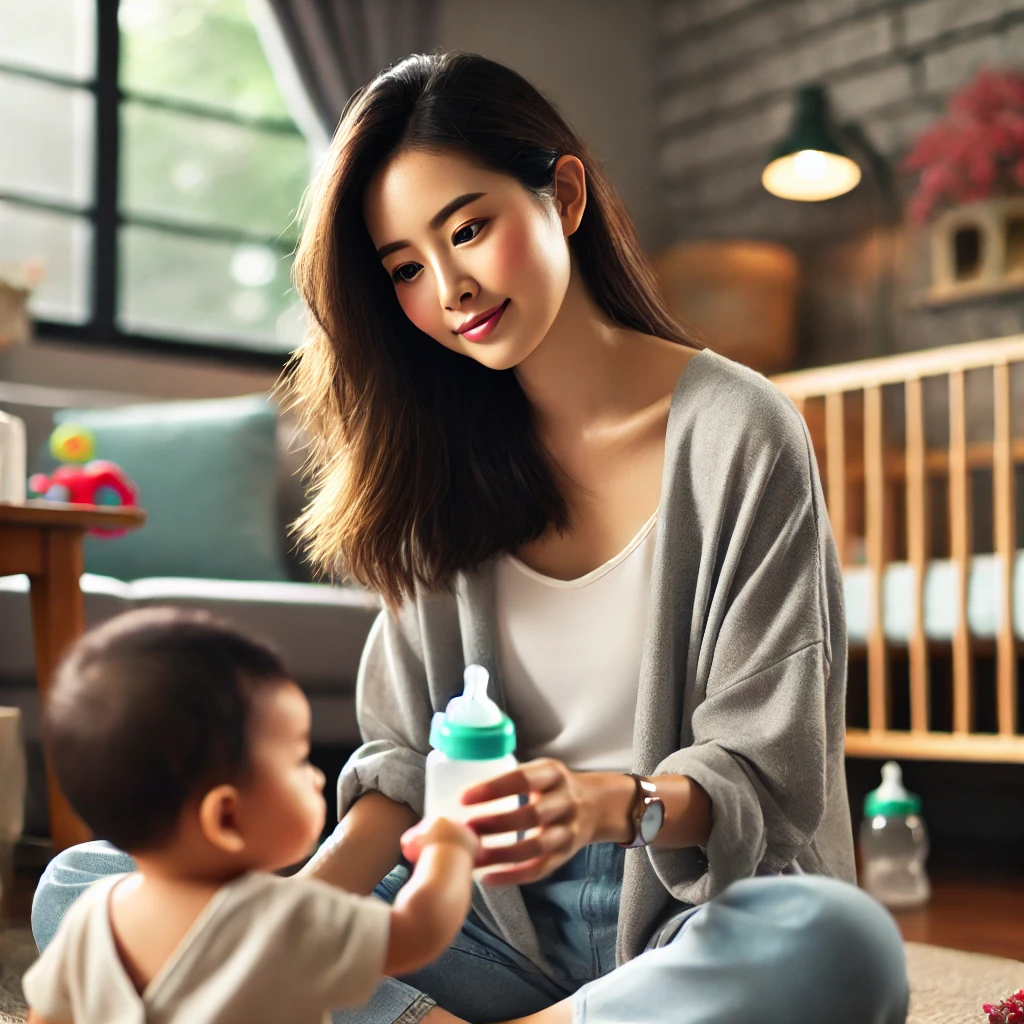 경력 단절 여성을 위한 국민연금 납부 혜택