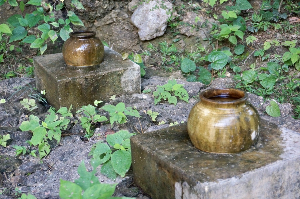 오키나와 여행 추천 세이화우타키