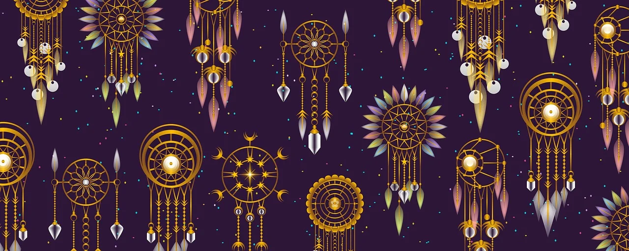 💀 죽는 꿈 해몽 총정리: 내가 죽는 꿈부터 가족, 친구, 강아지(반려동물), 자살까지 (2025년 최신판)