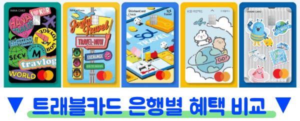 일본-카드-결제-가능-장소-편의점-식당-교통카드-확인