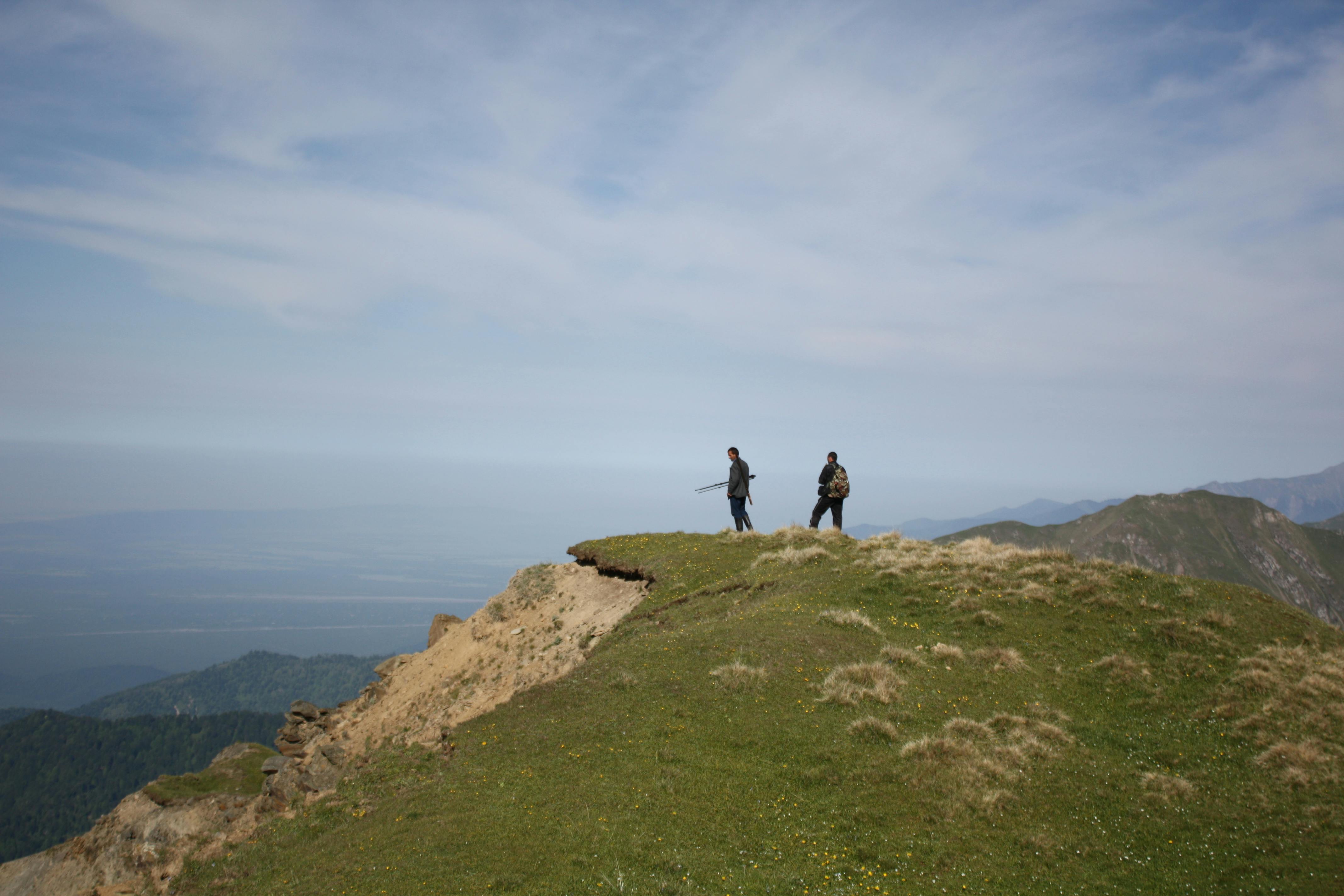 대탈출 더 스토리 시즌5 티빙 오리지널 예능 등장인물 공개시간