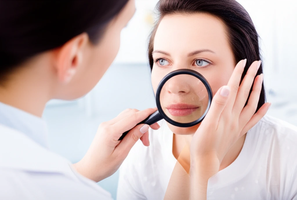 피부 타입별 리프팅 시술: 효과적인 