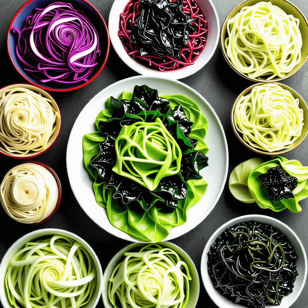 변비 해소에 좋은 4가지 영양소와 8가지 음식 추천