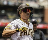 김하성 후배고소 임혜동 폭행