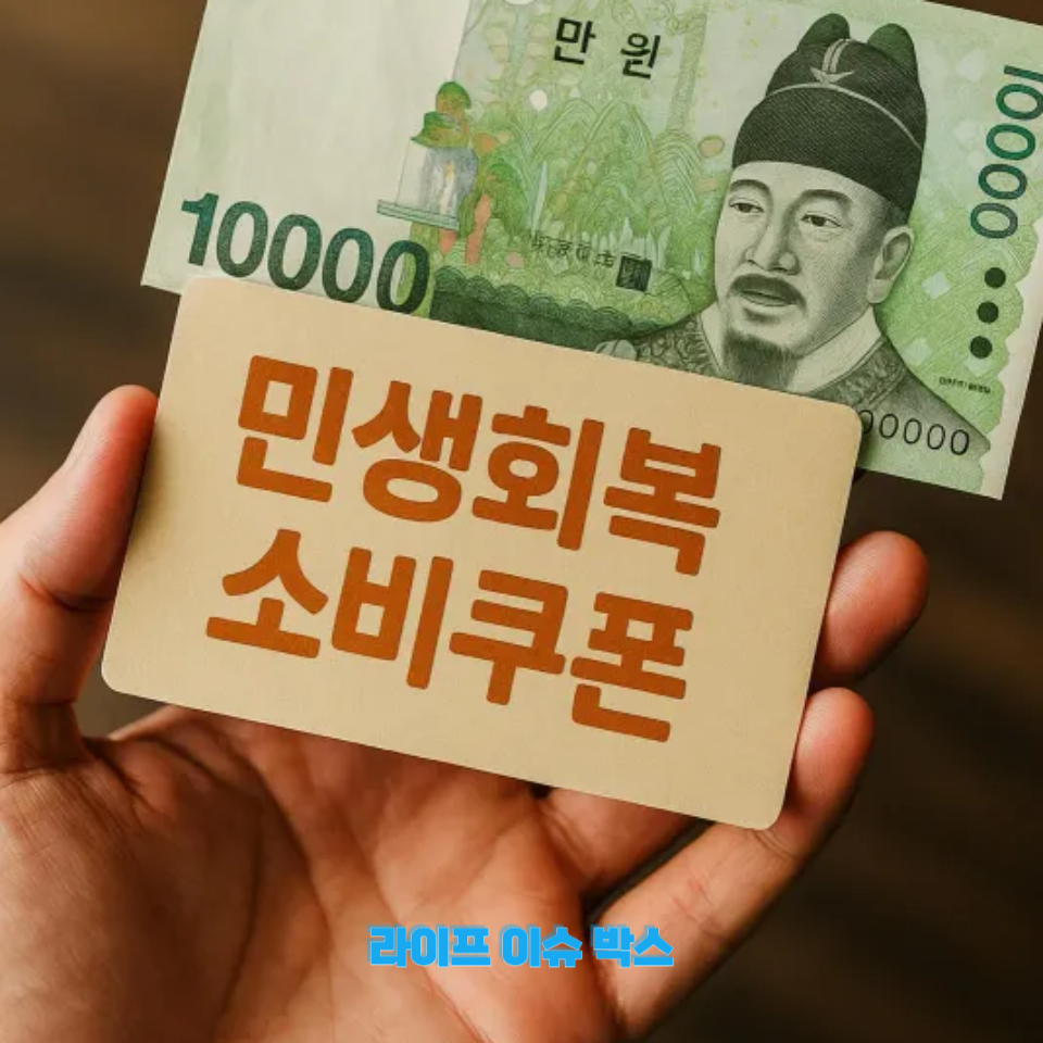 지급 대상자 확인 방법