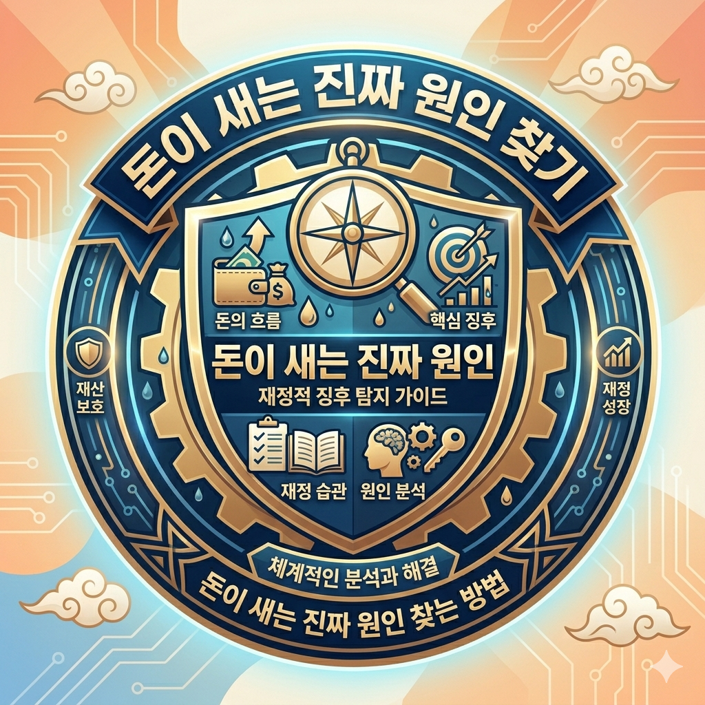 소비습관분석
