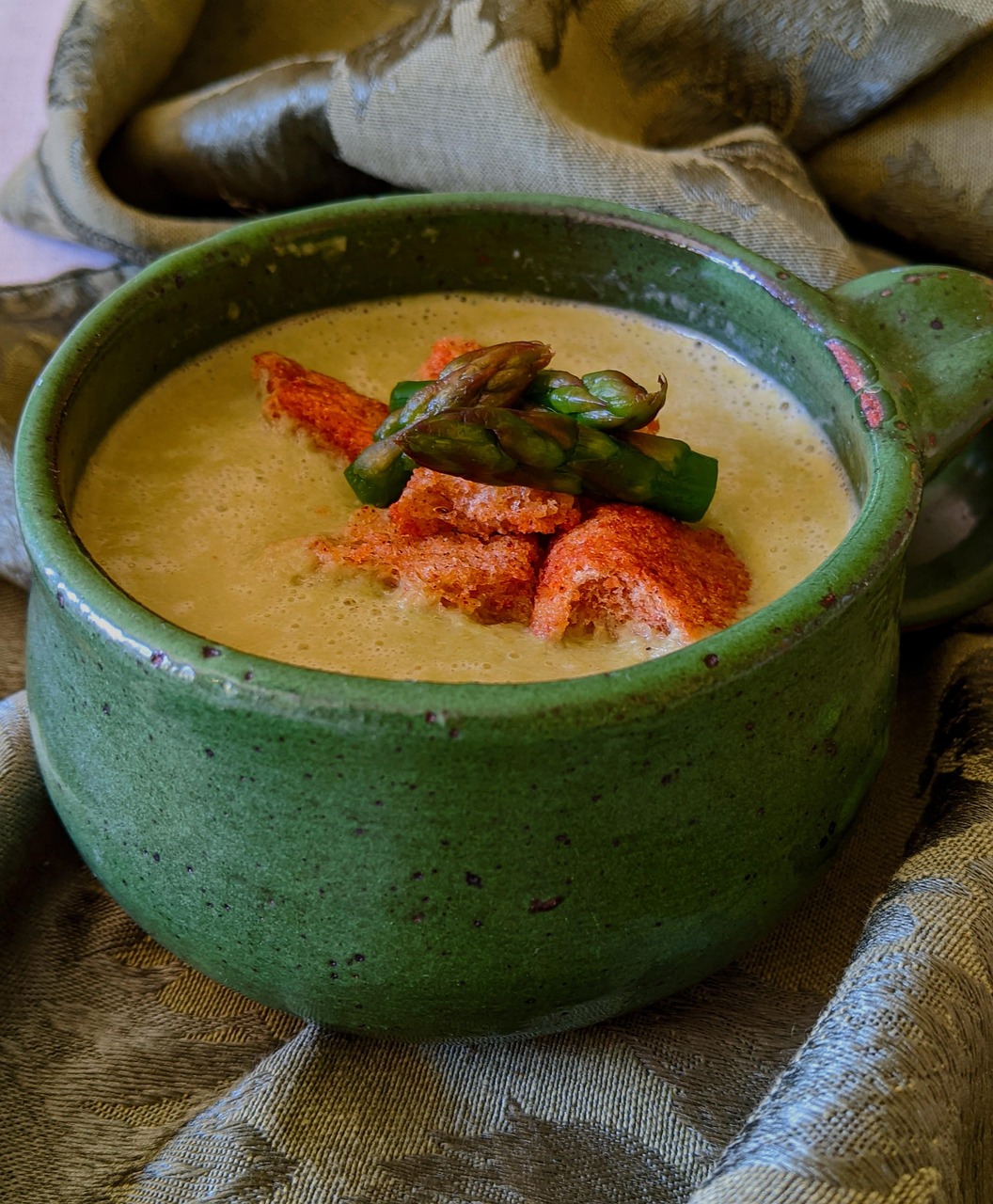 슈퍼푸드&amp;#44; 아스파라거스 - 효능&amp;#44; 부작용&amp;#44; 재배 방법&amp;#44; 먹는 법