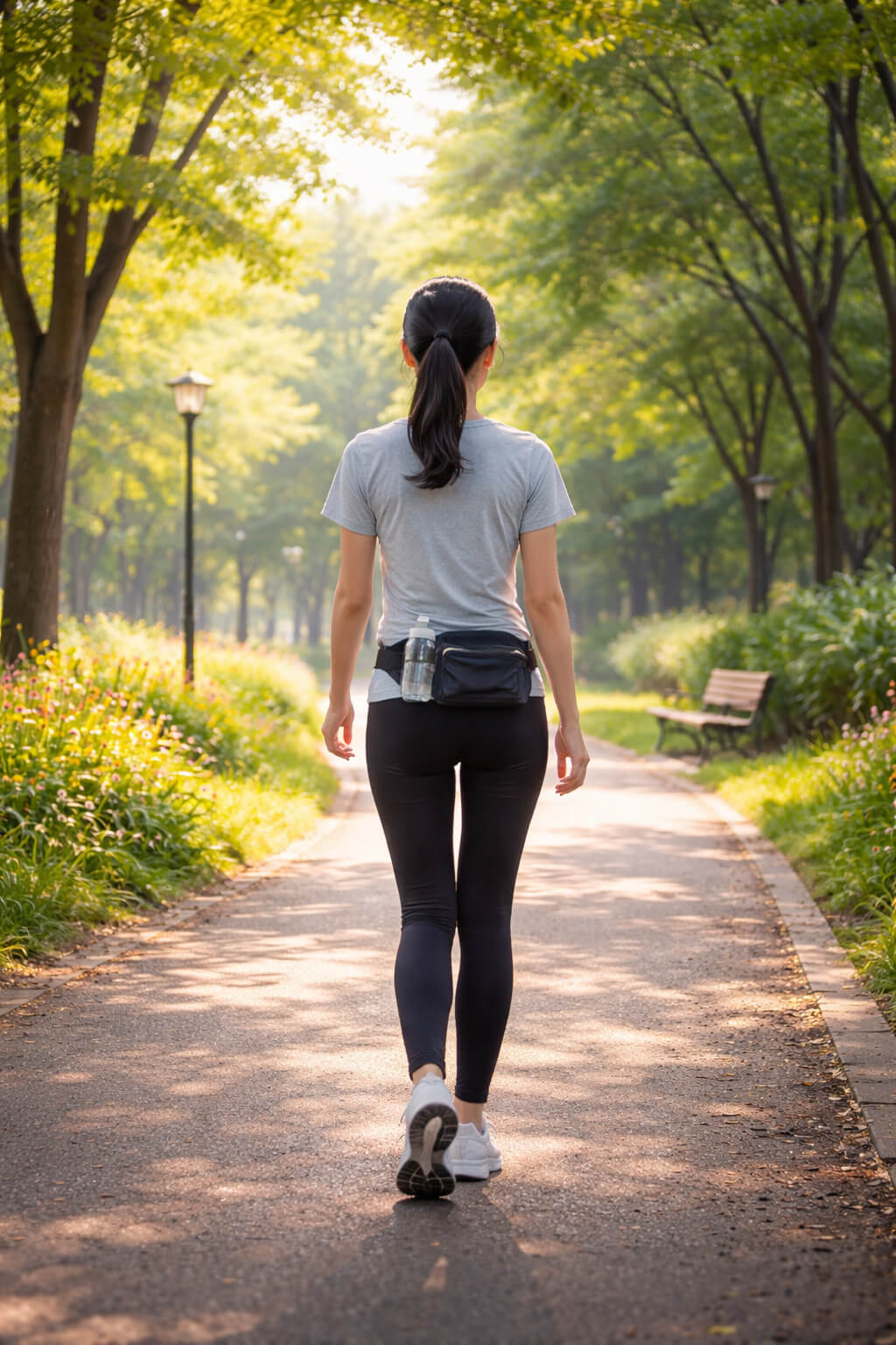 건강검진 결과표 보는 법: 이상 수치 체크 5가지