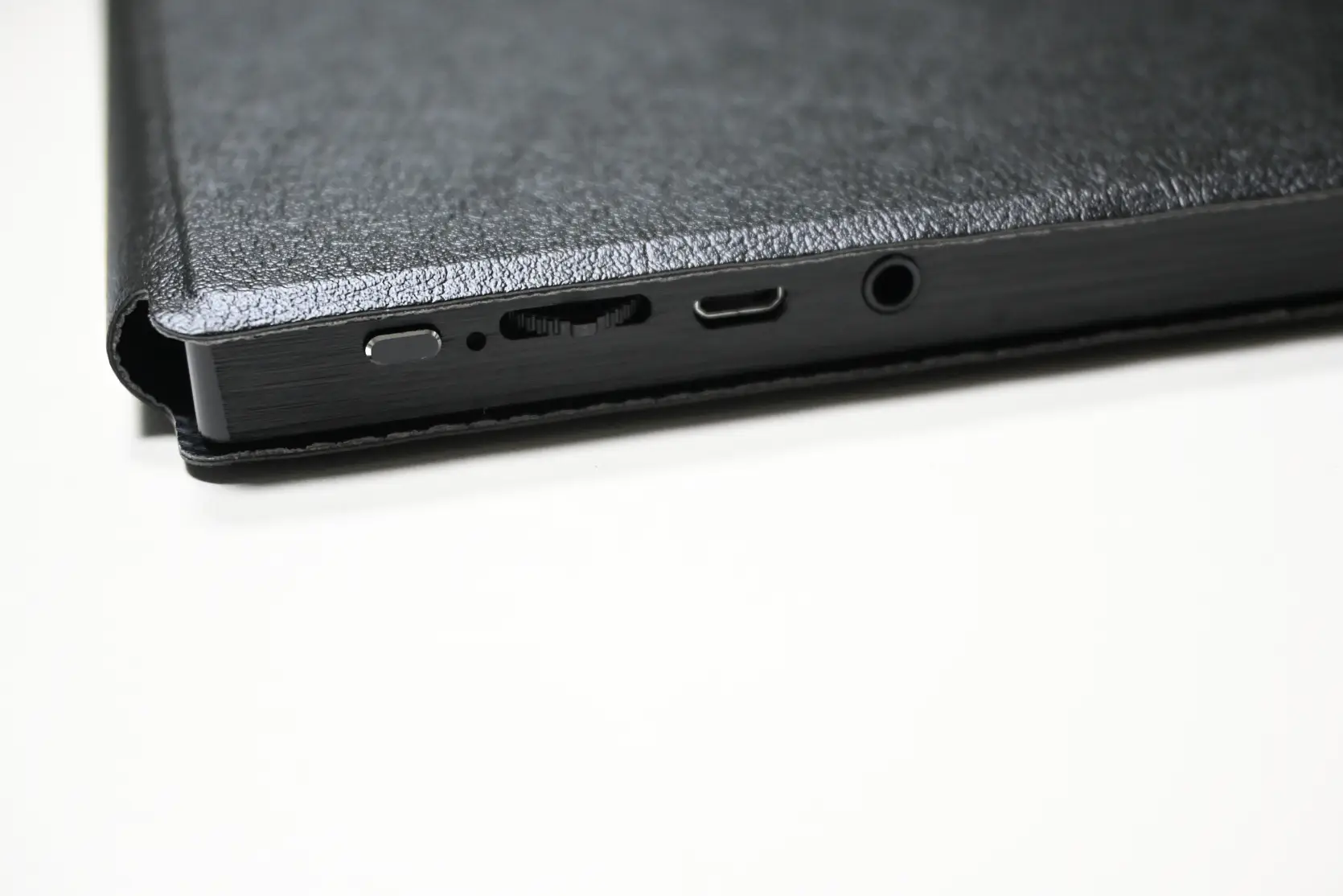 휴대용 모니터 제우스랩 z16p Pro Max 개봉기 사진9