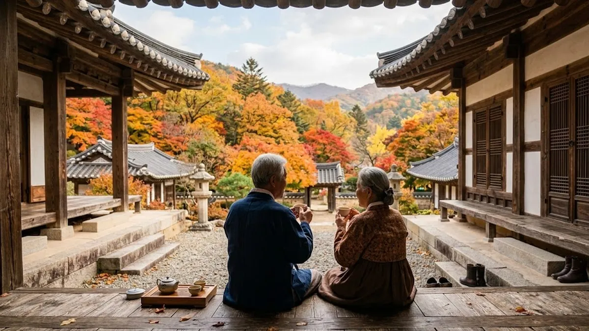 사회공익