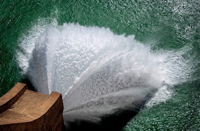 물 절약 실천법: 일상에서 쉽게 실천하는 지속 가능한 방법