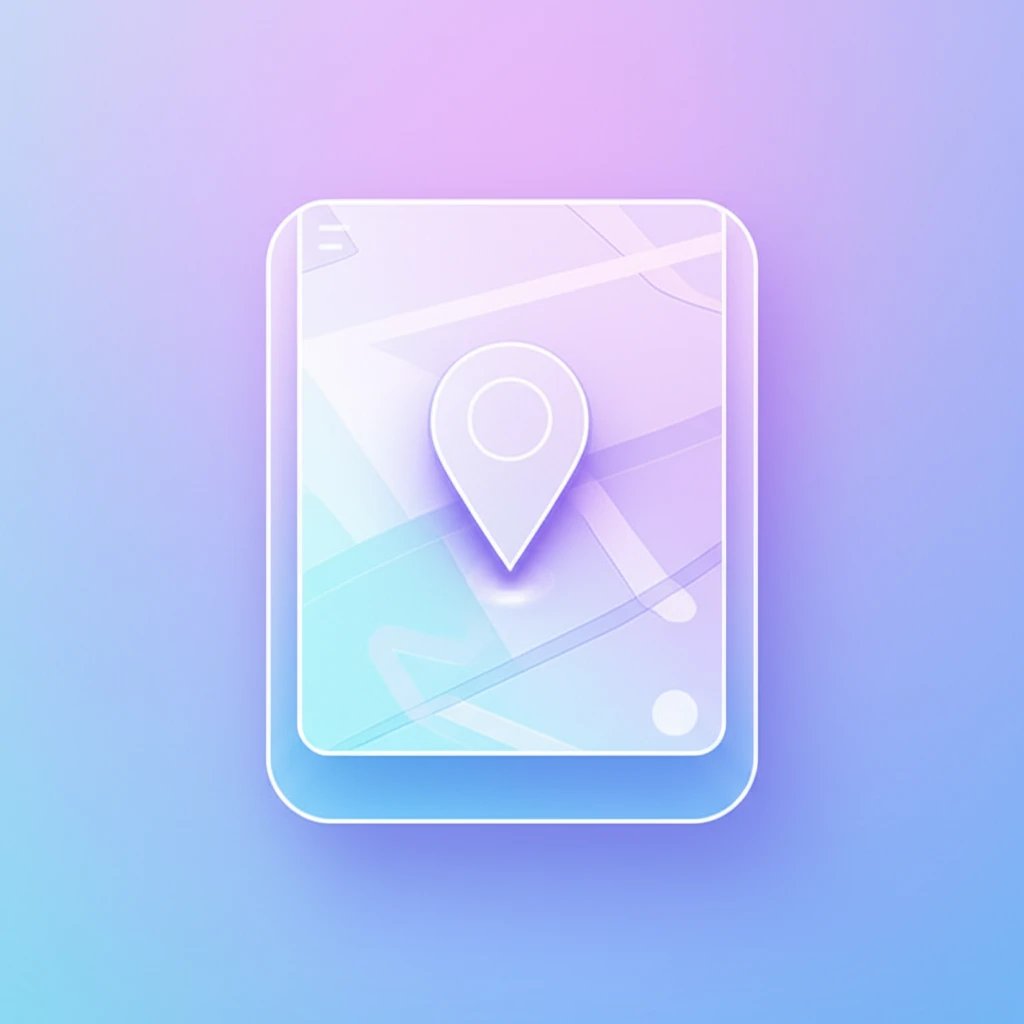 해외 택시 이용법: 영어로 막힘없이 ..