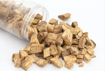 여성 갱년기에 좋은 식품 피해야 할 나쁜 식품