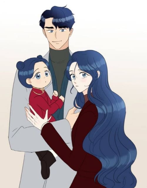 별빛커튼콜