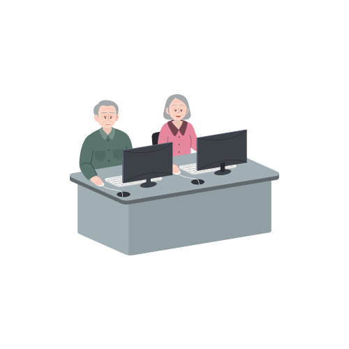 국민연금 보험료 인상: 7월부터 시행