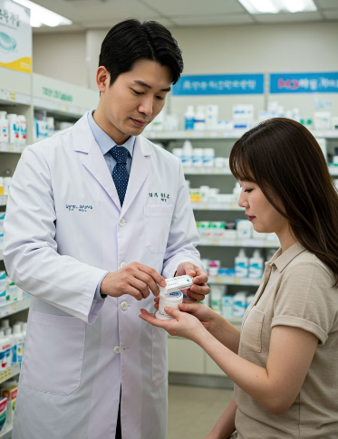 라미실원스 가격