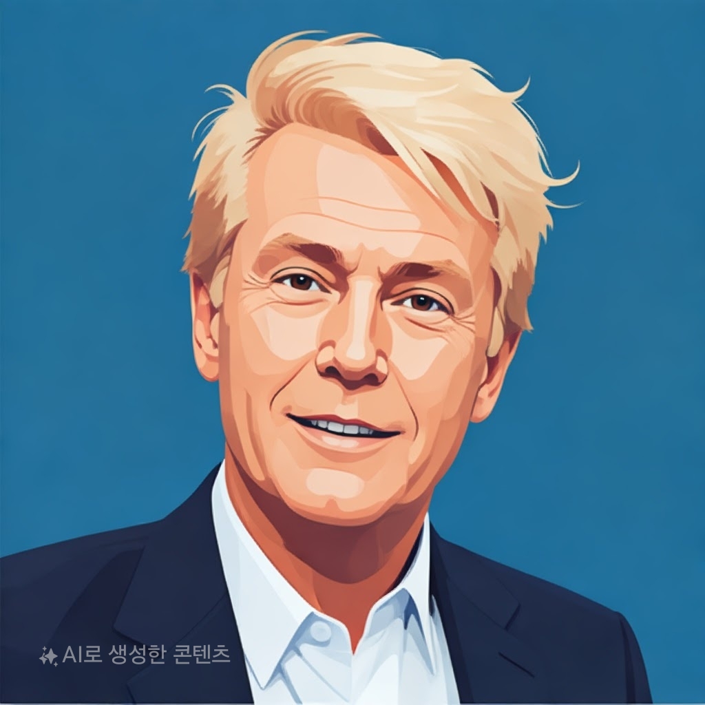 트럼프 관세 정책의 산업별 영향 분석: 미국 경제와 글로벌 무역 질서에 미친 여파