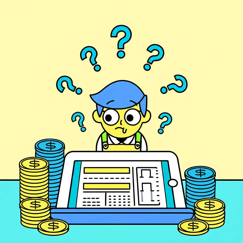 카드사 매입지연 보정 상생페이백 추가..