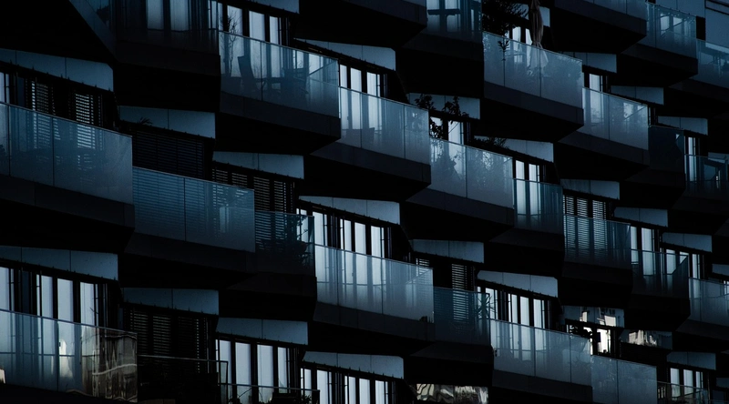 1. 욕실 리모델링의 필요성