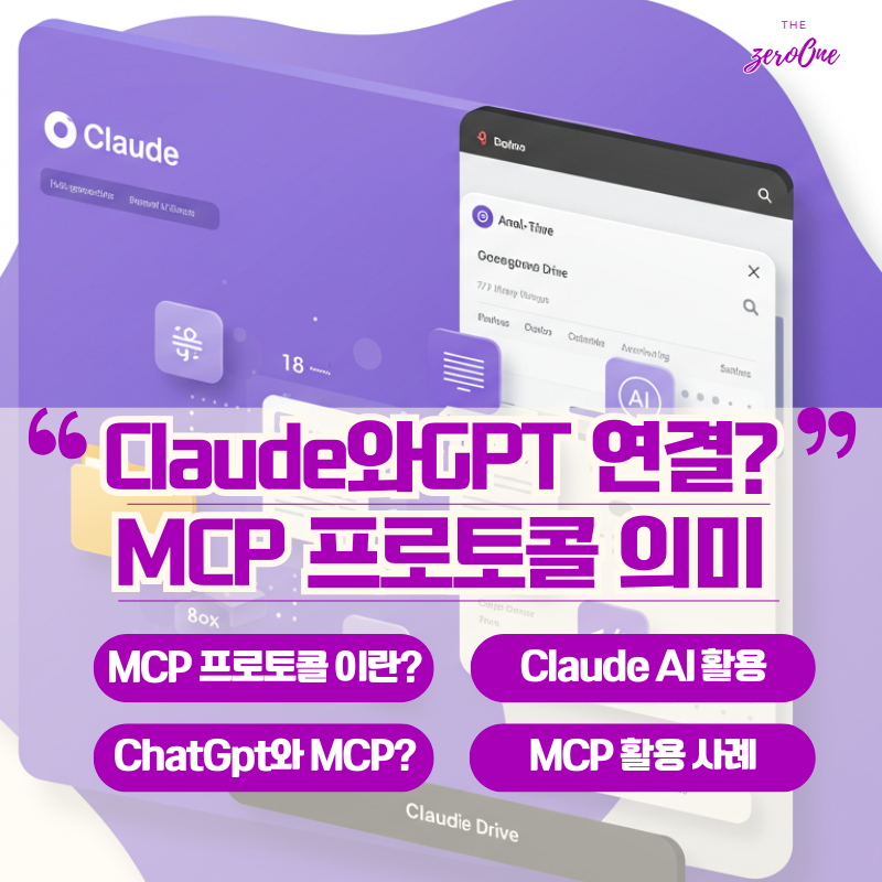 Claude와_ChatGpt연결_가능할까_MCP프로토콜과_함께