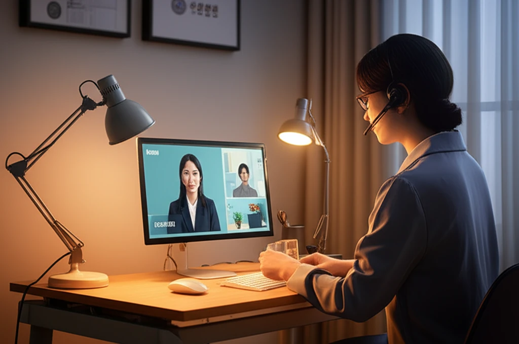 시간 절약 신한은행 공인인증서 온라인