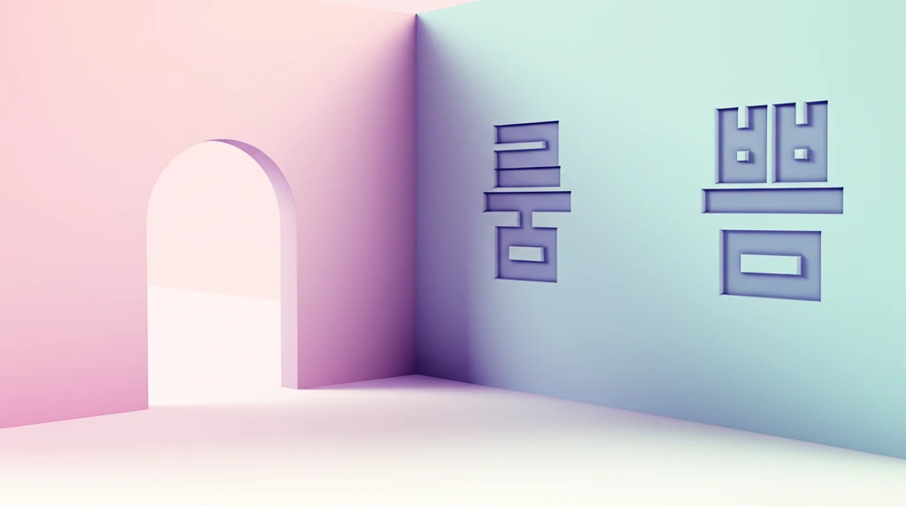 끝말잇기 이제 무조건 이긴다! 꾼, ..