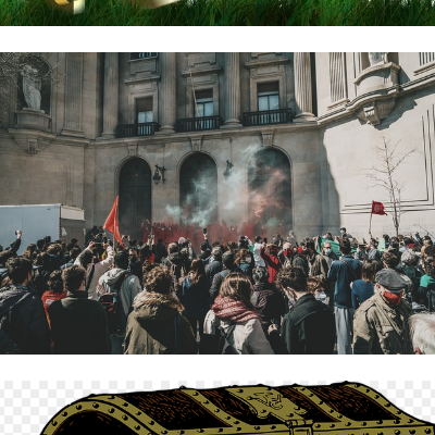 etc-image-14